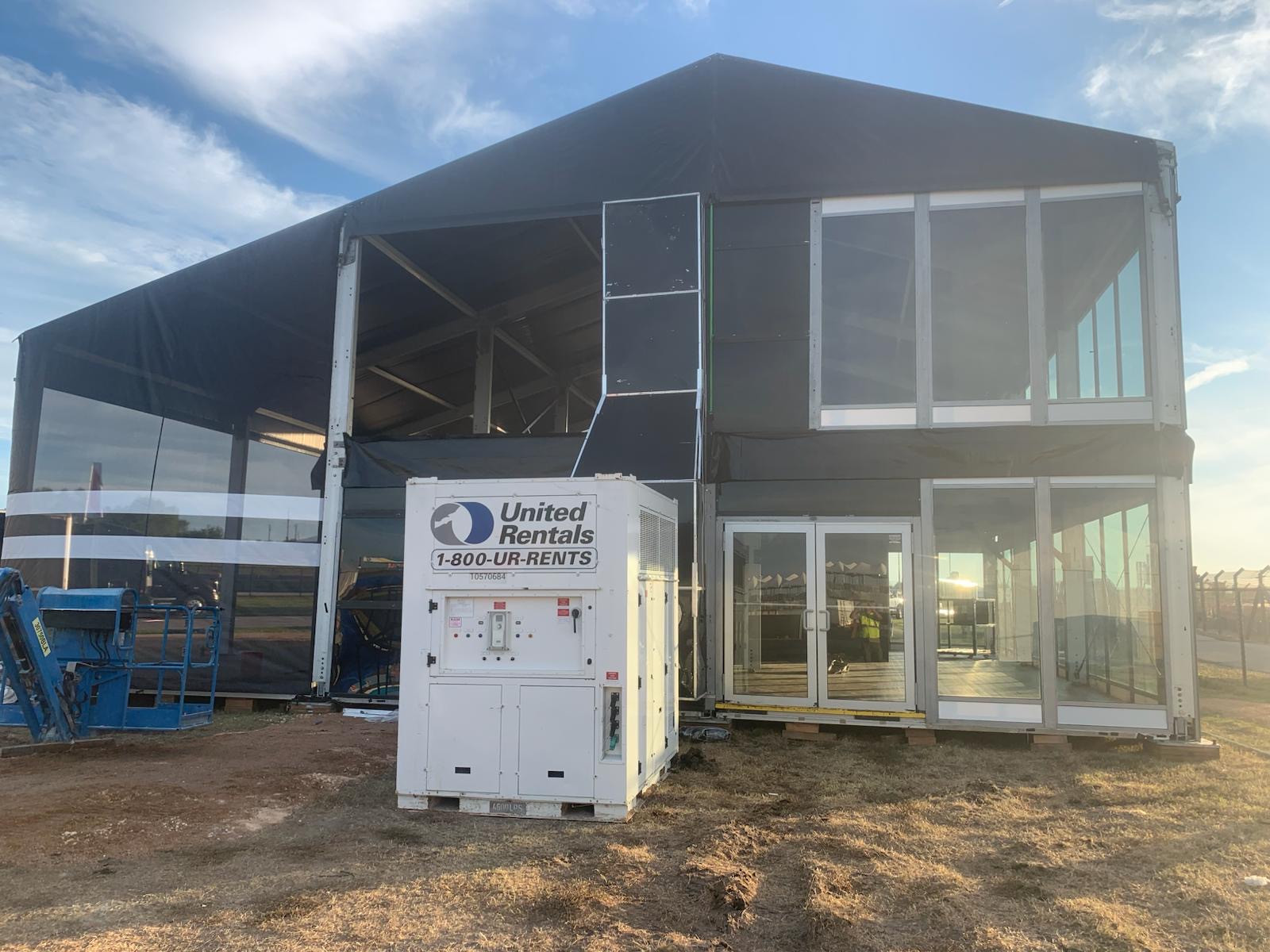 1c424bb1 2760 4d51 90fa 8c0a14415f6e