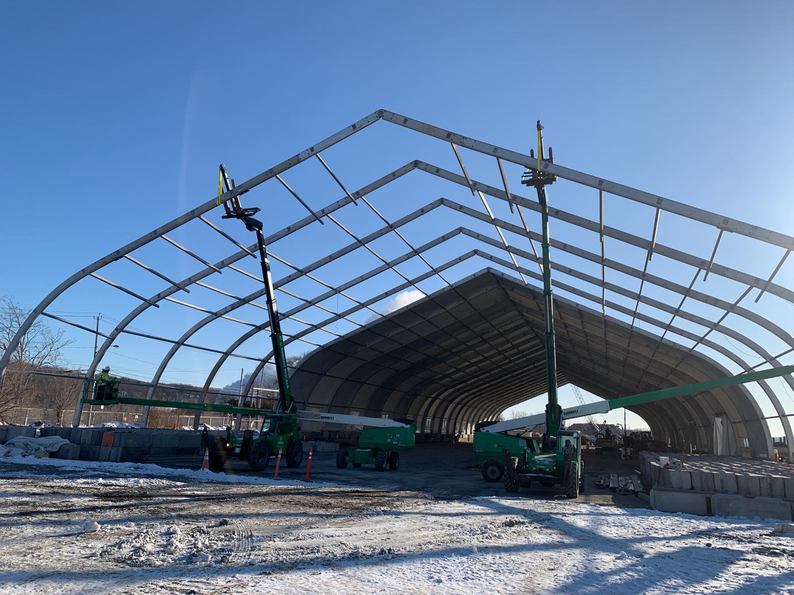 217e4858 1a7d 4ba2 8006 6bfd2d8aca14