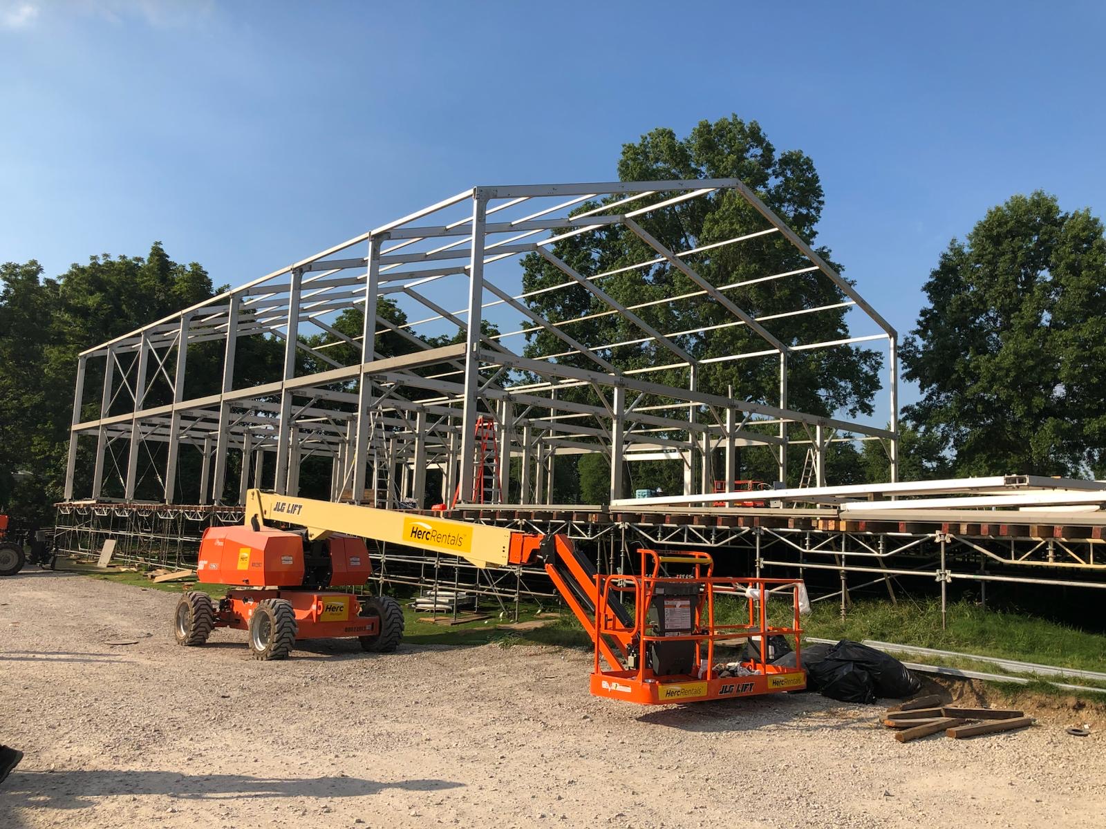 5f92e363 85c0 4fa1 8326 8a8a9b1ba3d8