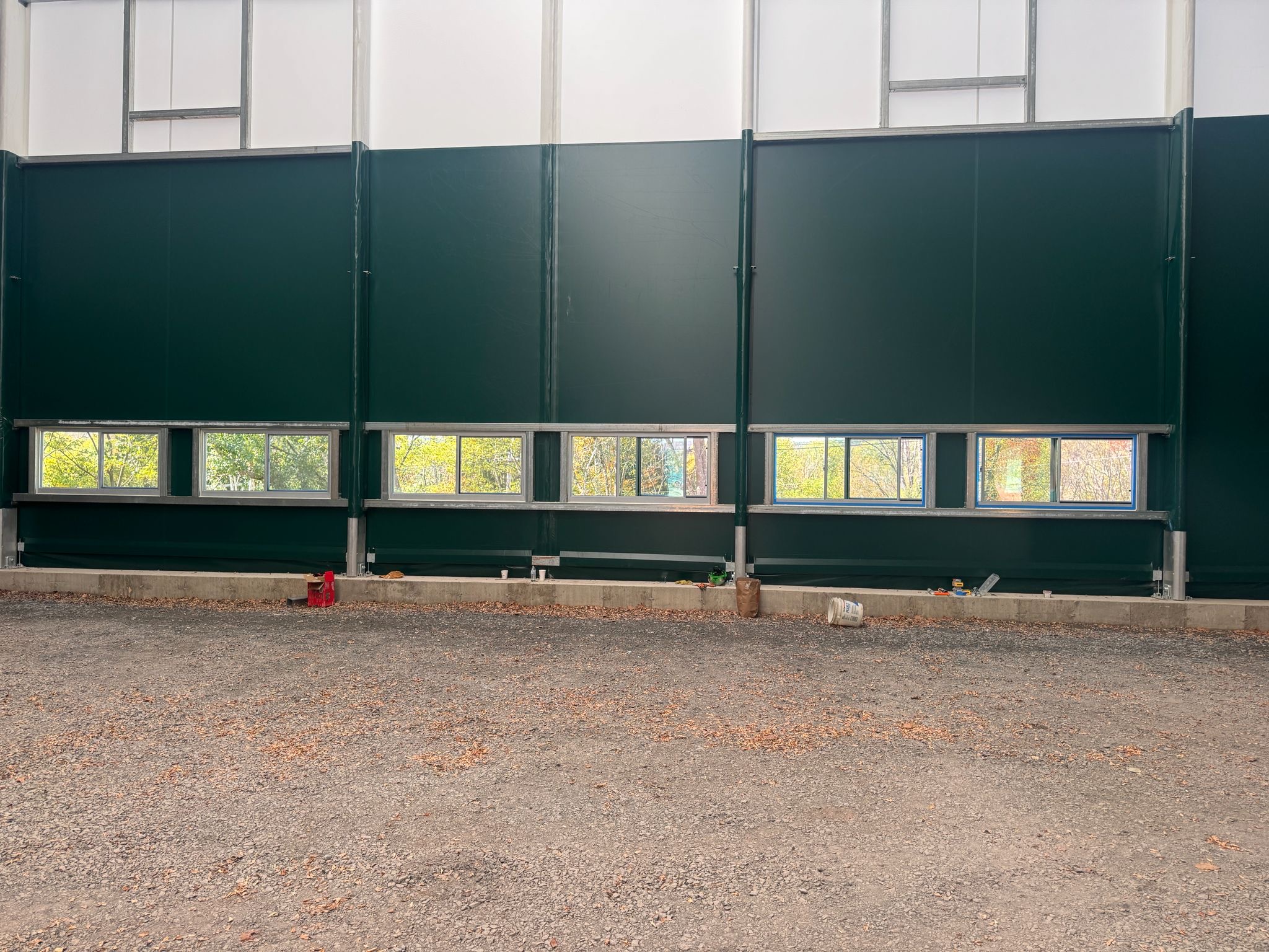 7a76d7f5 2c20 41e9 86c3 ee5fadf57836