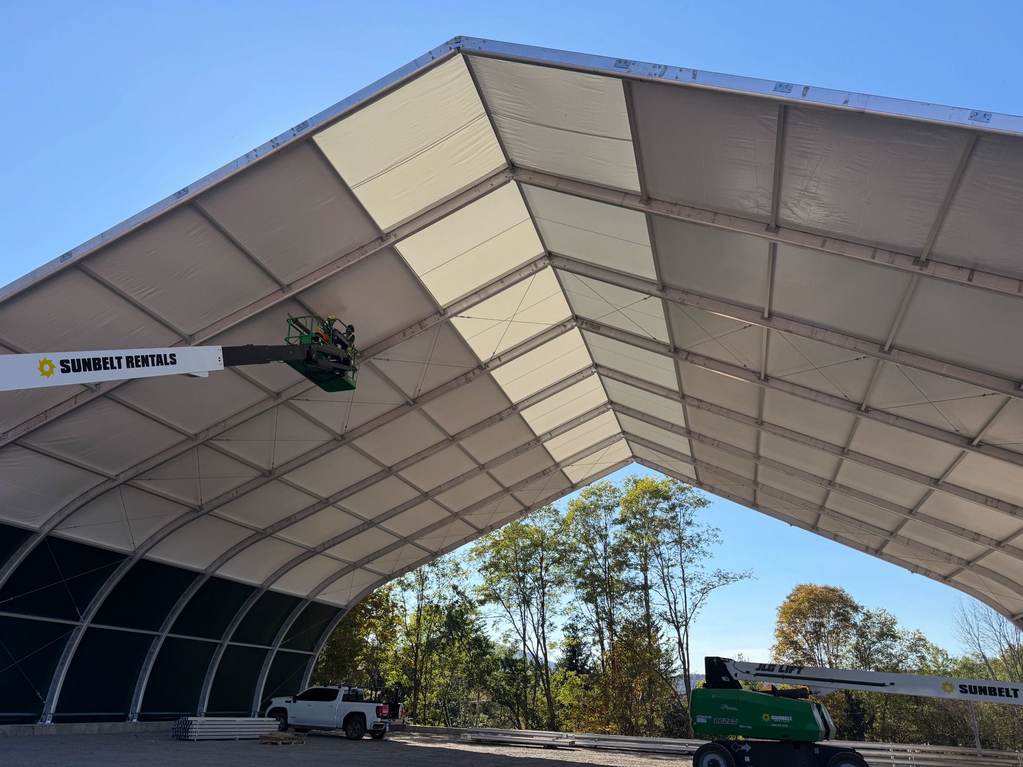 7b0fe55a 7843 4f75 8692 ec098de4db7a