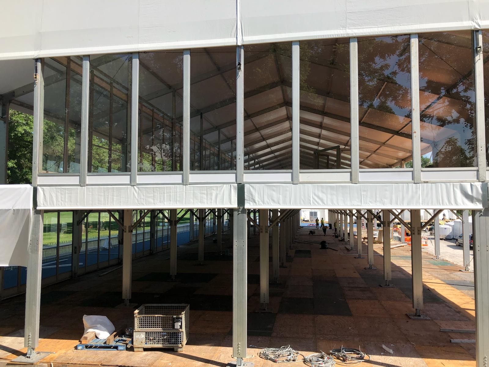 f2ffa2ed 70ca 4194 a51f d409f5a909f3