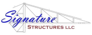 signature structures llc