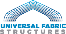 universal fabric structures