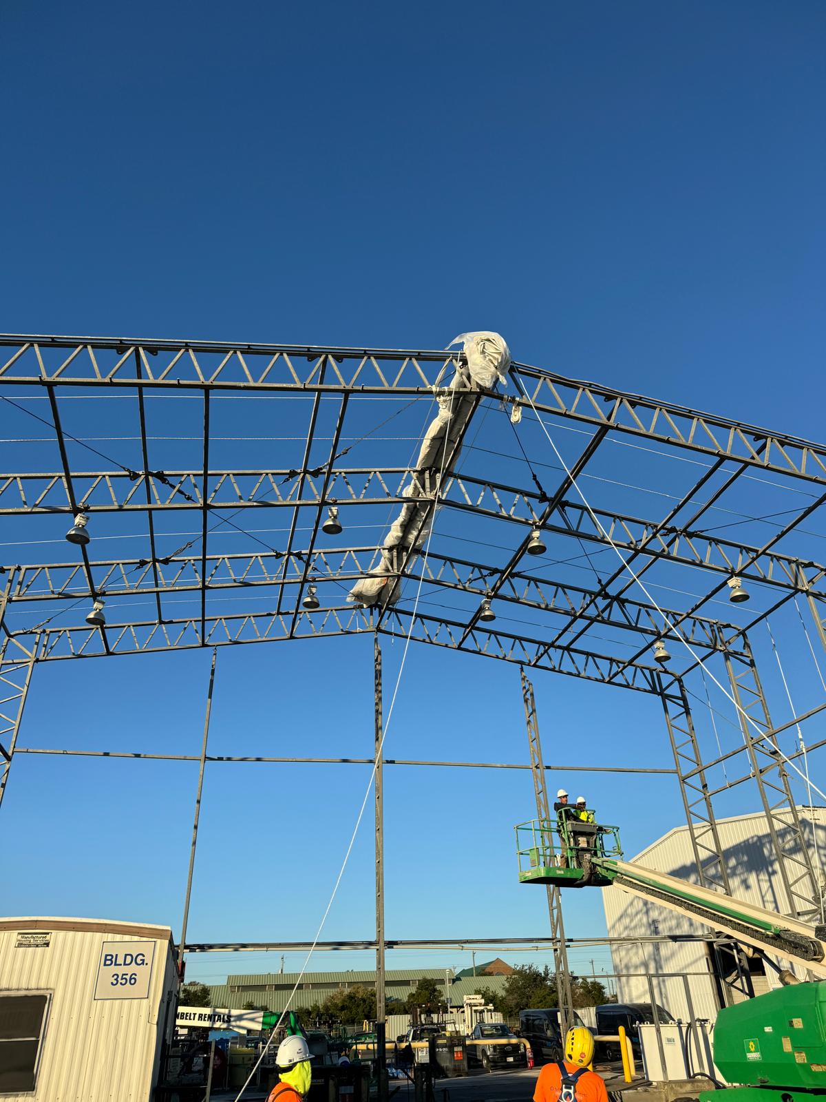 whatsapp image 2026 03 19 at 19.43.27 (1)