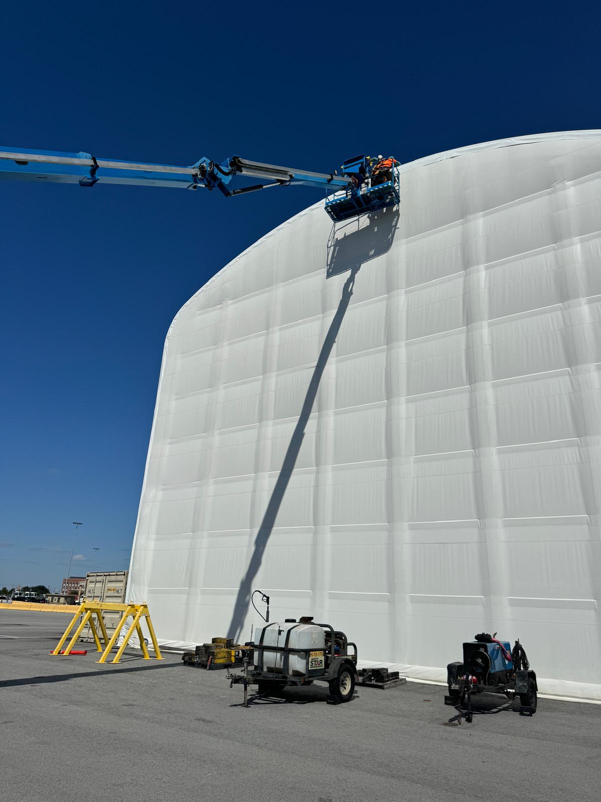 whatsapp image 2026 03 19 at 19.43.27 (2)