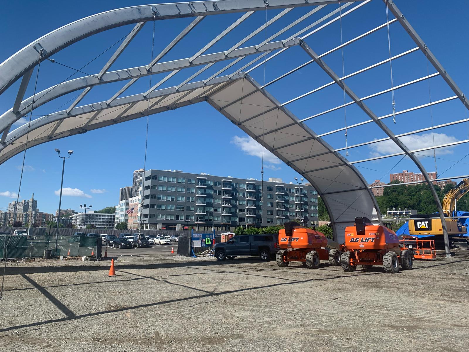 whatsapp image 2026 03 19 at 19.43.34 (1)