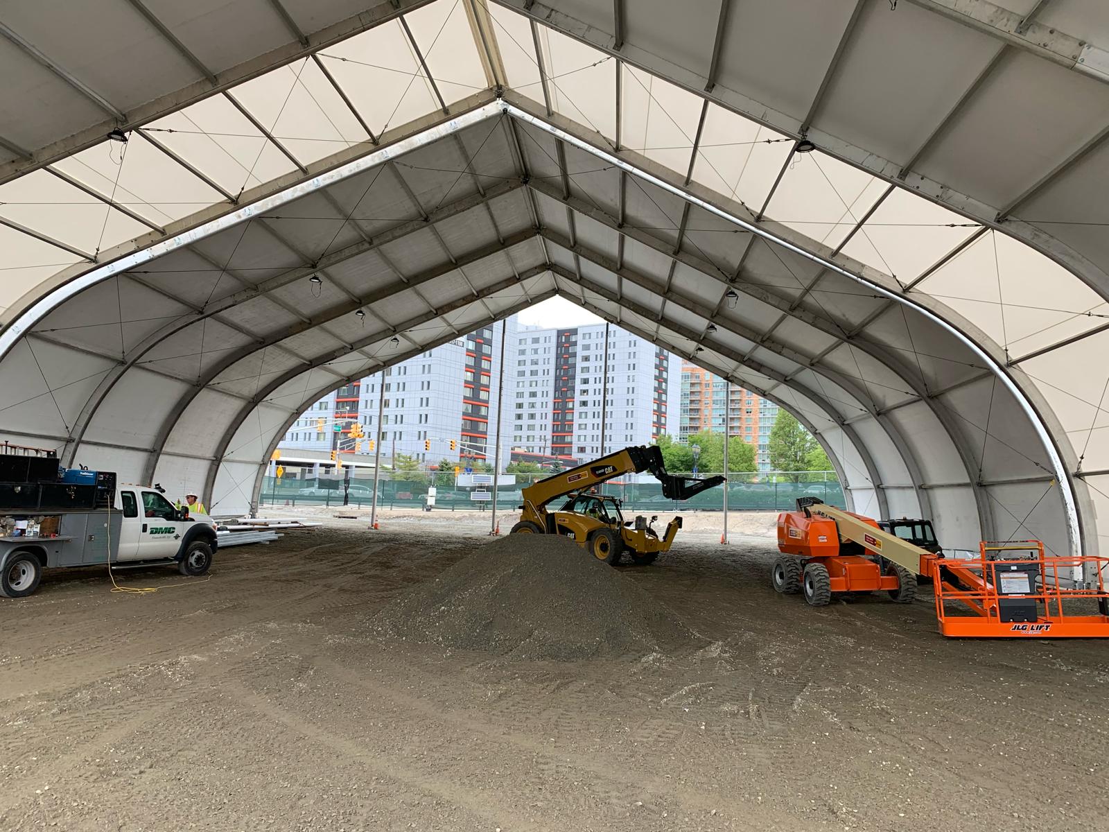 whatsapp image 2026 03 19 at 19.43.34