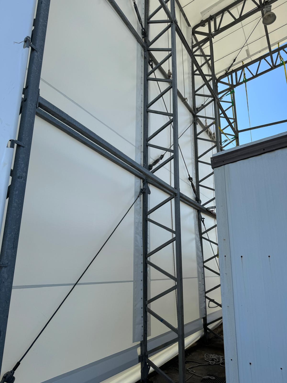 whatsapp image 2026 03 19 at 19.43.37