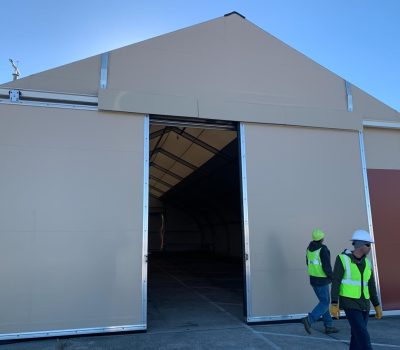 06a5c8d9 d2dc 495b bd20 1d02ff326ed7 06a5c8d9 d2dc 495b bd20 1d02ff326ed7