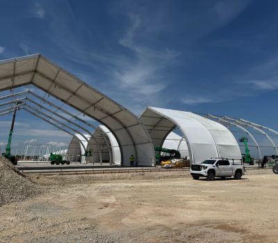 19db3d9a 34e6 4f7d 8f03 ea43d15a7eaf 19db3d9a 34e6 4f7d 8f03 ea43d15a7eaf