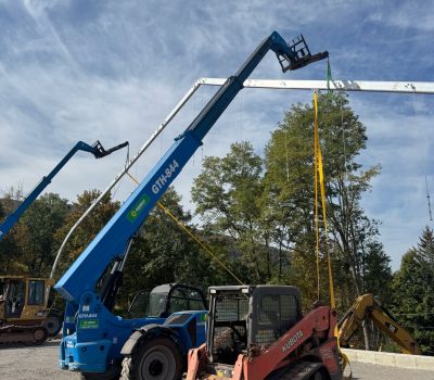 4d0dc083 6dba 411b 8691 8114684e0f8a 4d0dc083 6dba 411b 8691 8114684e0f8a