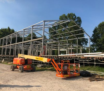 5f92e363 85c0 4fa1 8326 8a8a9b1ba3d8 5f92e363 85c0 4fa1 8326 8a8a9b1ba3d8