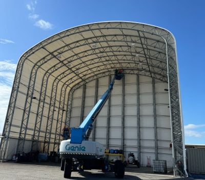 758003b8 1a1a 4924 a69e 87ef18739314 758003b8 1a1a 4924 a69e 87ef18739314