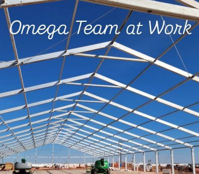 a23eebef 283f 4d0c a7b9 a51f88260320 a23eebef 283f 4d0c a7b9 a51f88260320